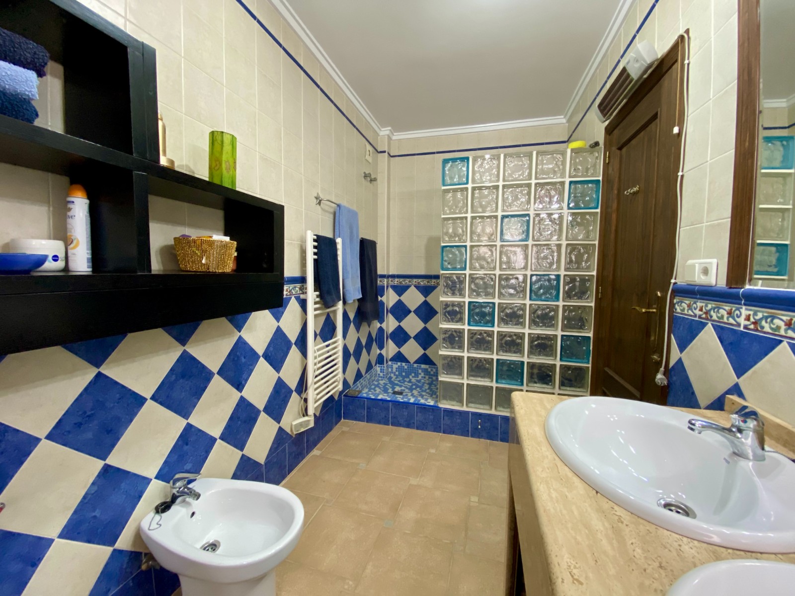 3 Bed, 2 Bath, HouseFor Sale, Algorfa, Alicante