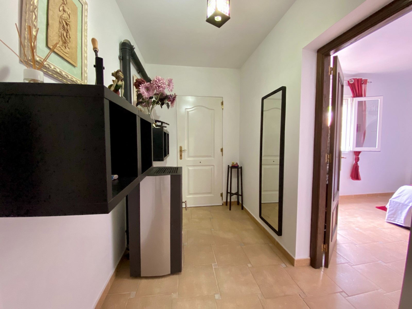 3 Bed, 2 Bath, HouseFor Sale, Algorfa, Alicante