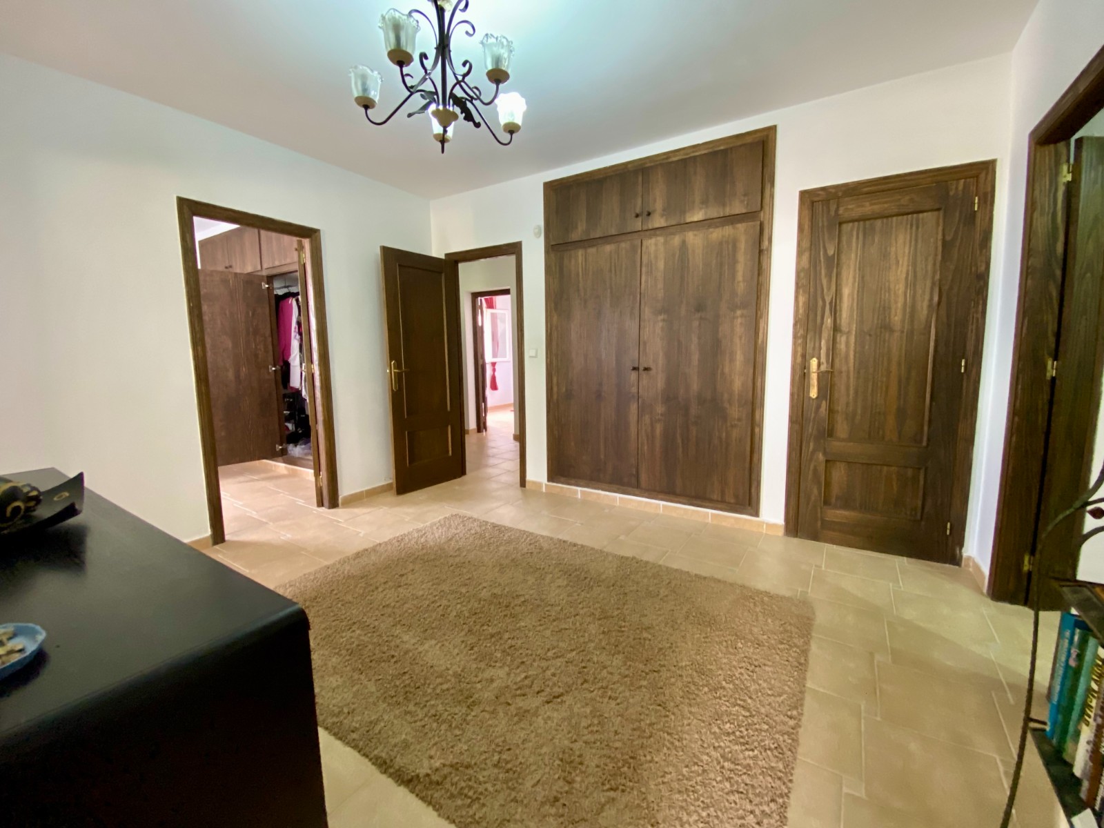 3 Bed, 2 Bath, HouseFor Sale, Algorfa, Alicante