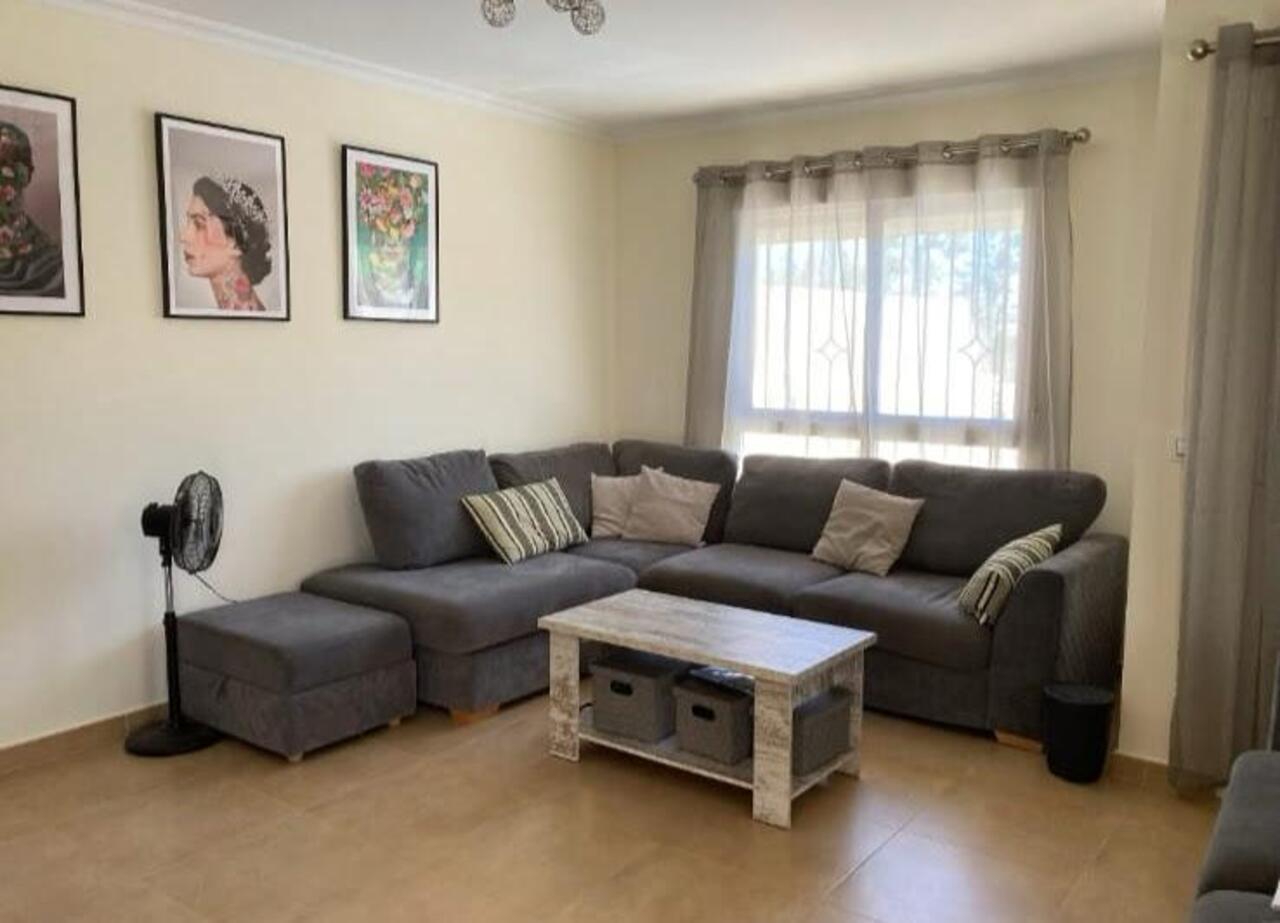 4 Bed, 3 Bath, HouseFor Sale, Bolnuevo, Murcia