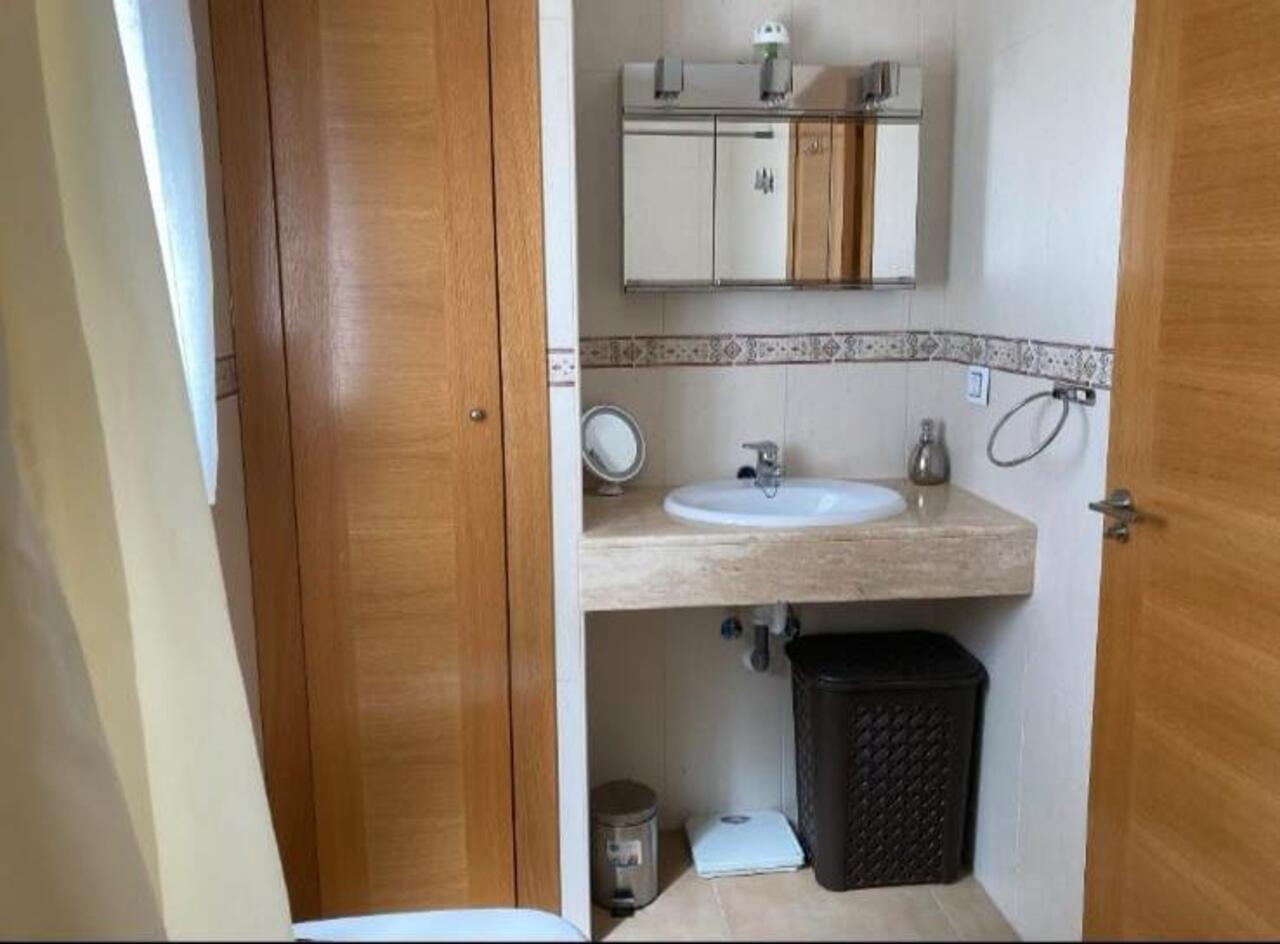 4 Bed, 3 Bath, HouseFor Sale, Bolnuevo, Murcia