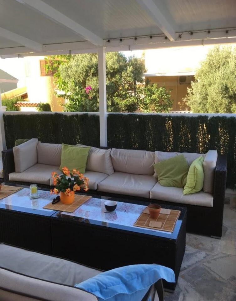 4 Bed, 3 Bath, HouseFor Sale, Bolnuevo, Murcia