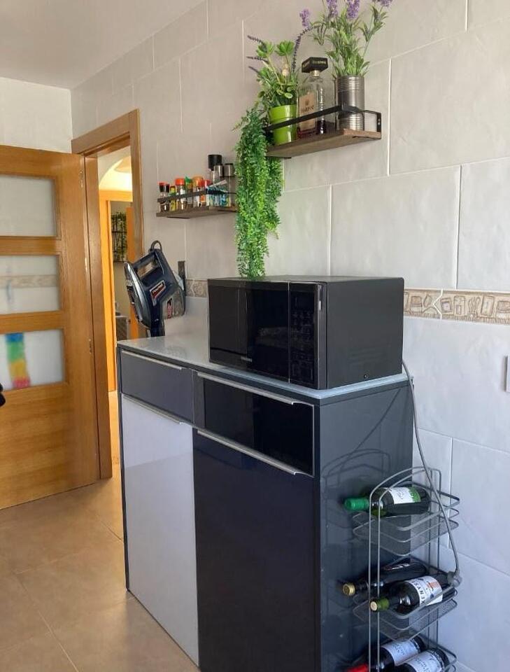 4 Bed, 3 Bath, HouseFor Sale, Bolnuevo, Murcia