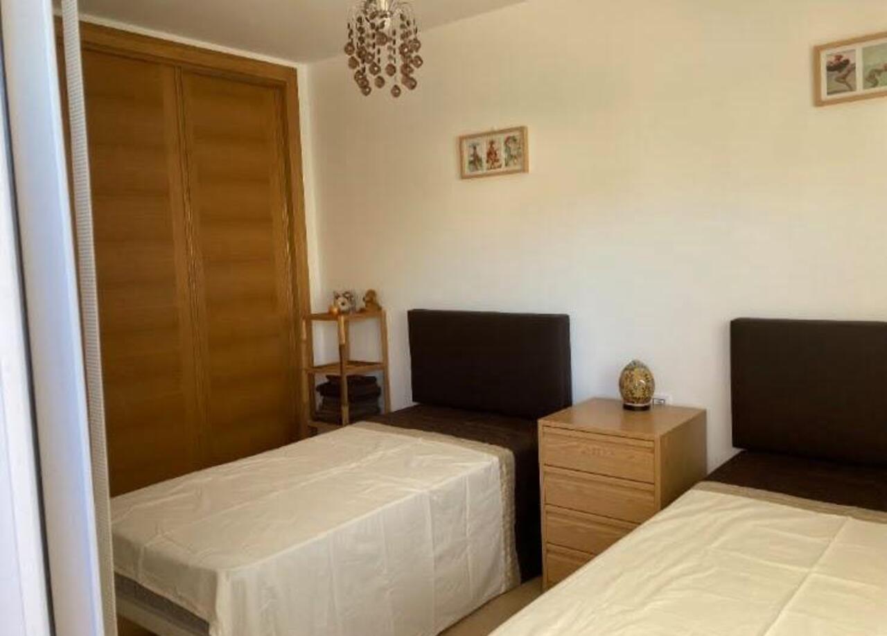 4 Bed, 3 Bath, HouseFor Sale, Bolnuevo, Murcia