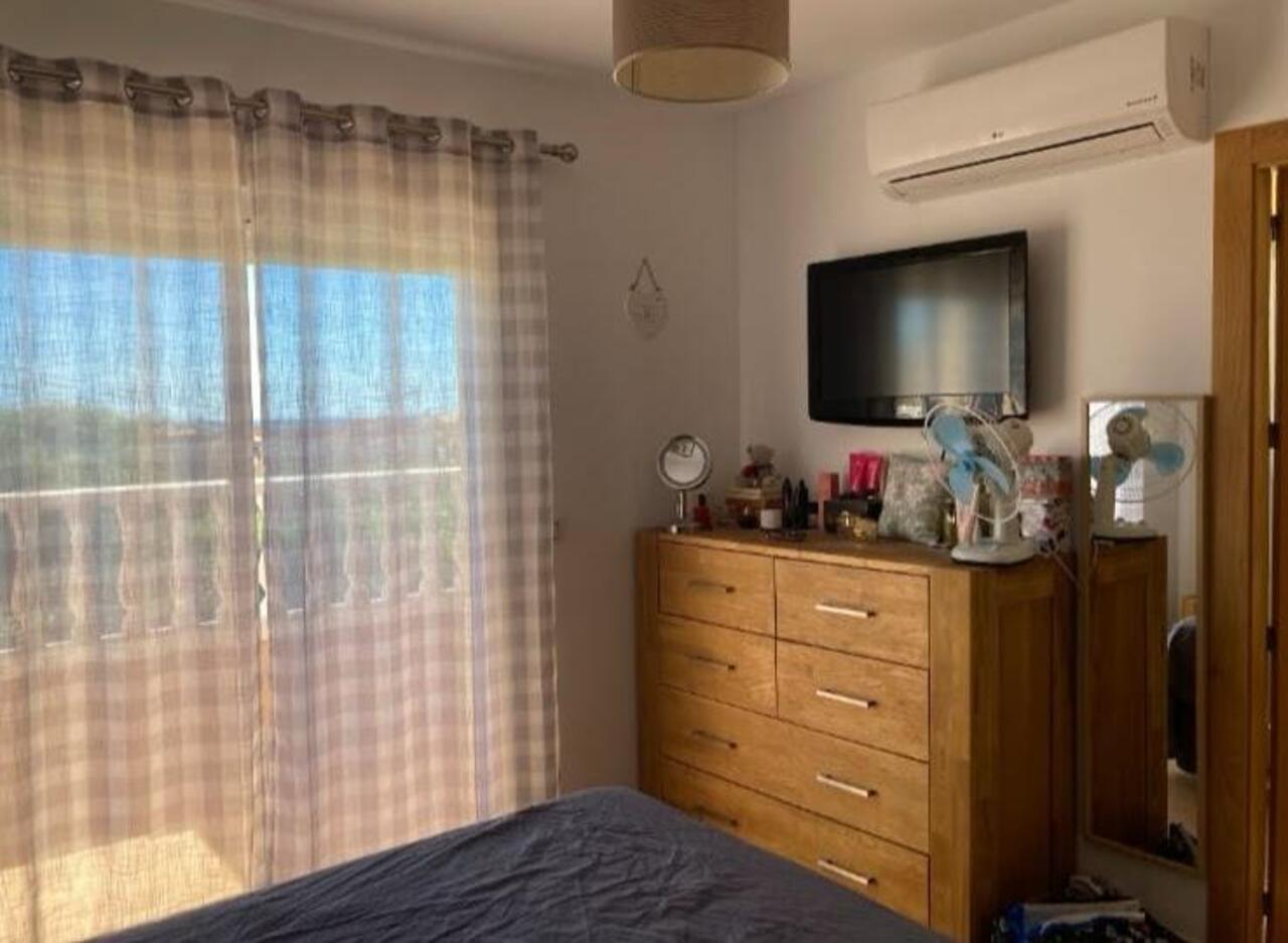 4 Bed, 3 Bath, HouseFor Sale, Bolnuevo, Murcia