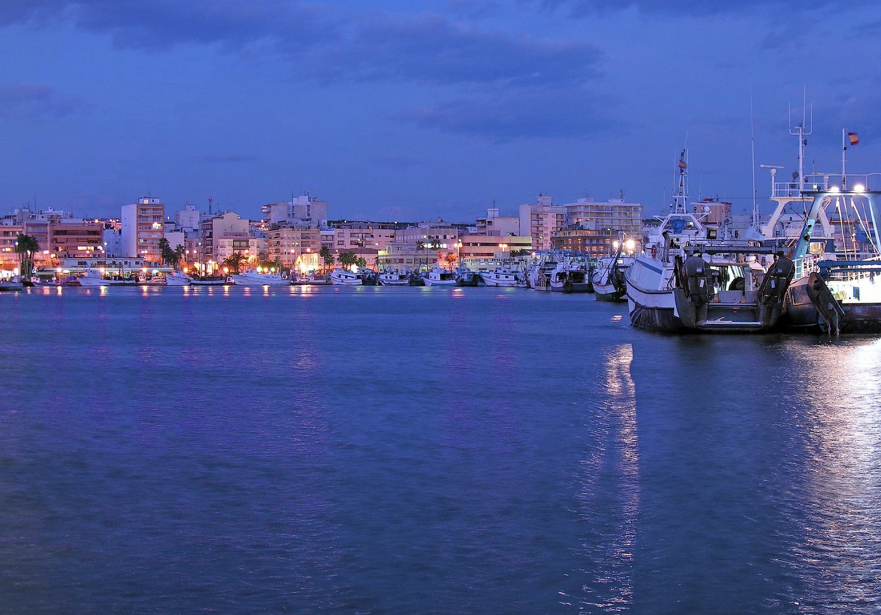 3 Bed, 2 Bath, ApartmentFor Sale, Alicante, Alicante