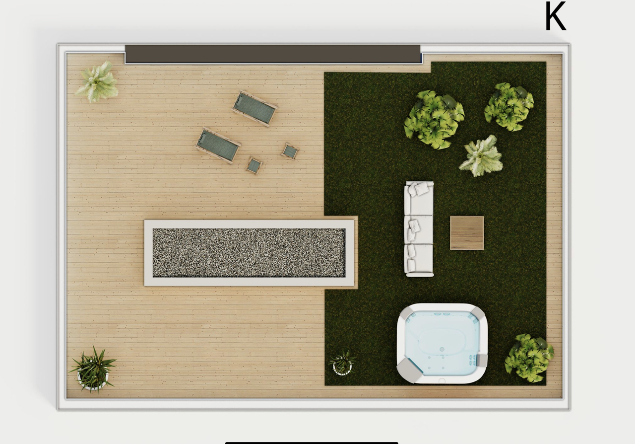 3 Bed, 2 Bath, ApartmentFor Sale, Alicante, Alicante