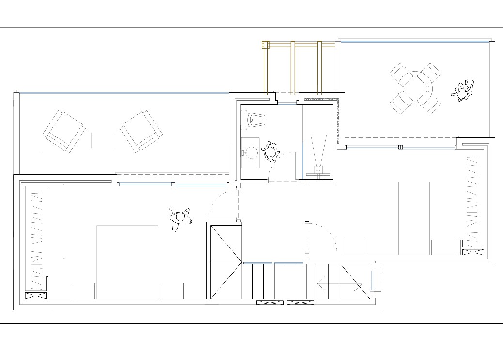 HouseFor Sale, Jalon Valley, Alicante