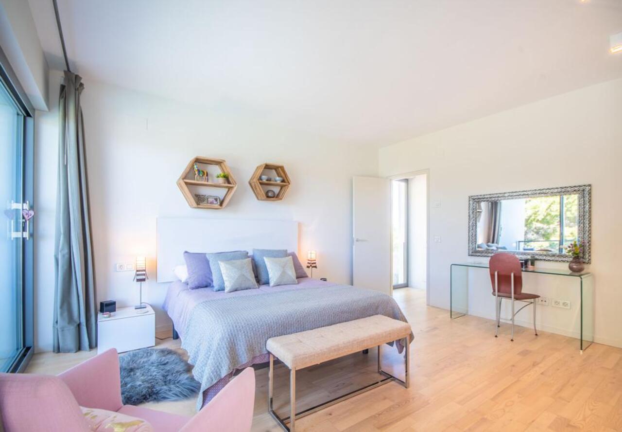 4 Bed, 4 Bath, HouseFor Sale, Orihuela Costa, Alicante