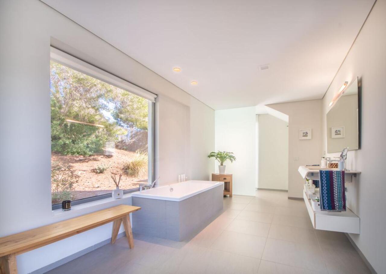 4 Bed, 4 Bath, HouseFor Sale, Orihuela Costa, Alicante