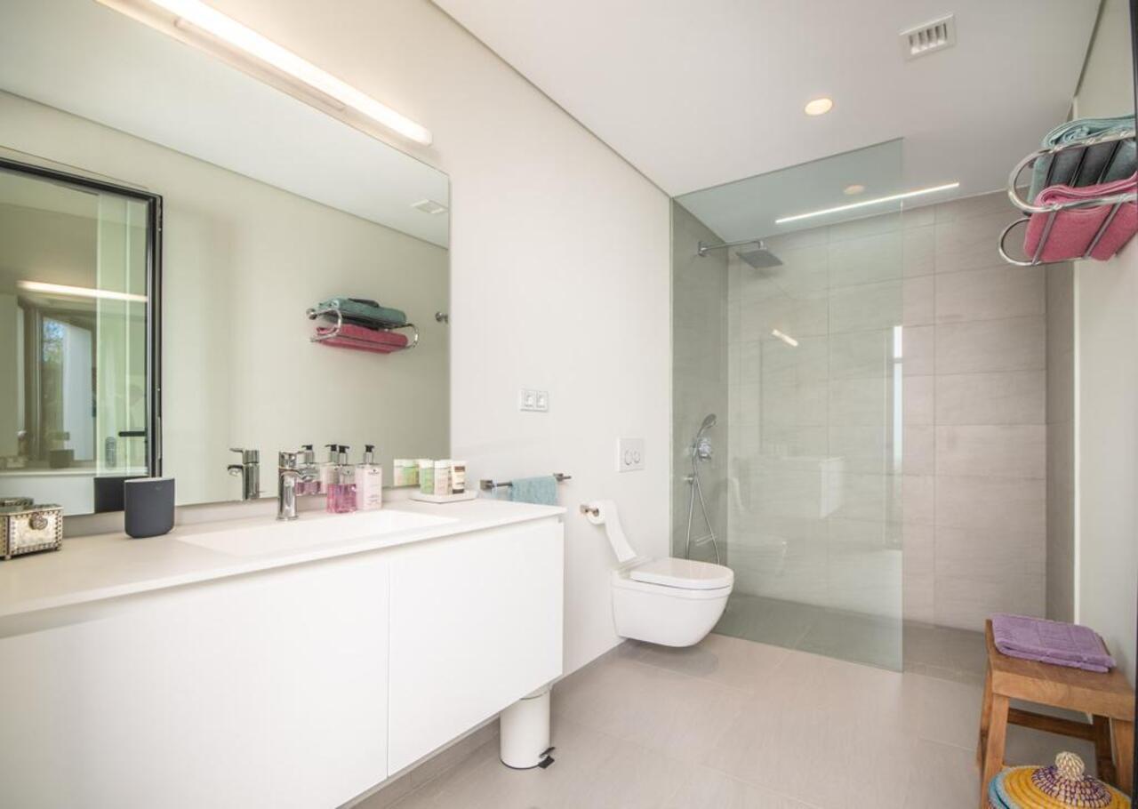 4 Bed, 4 Bath, HouseFor Sale, Orihuela Costa, Alicante