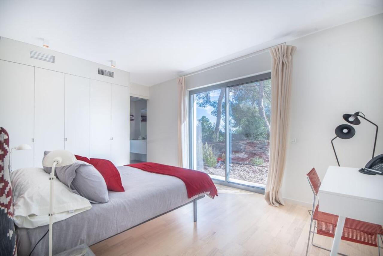 4 Bed, 4 Bath, HouseFor Sale, Orihuela Costa, Alicante