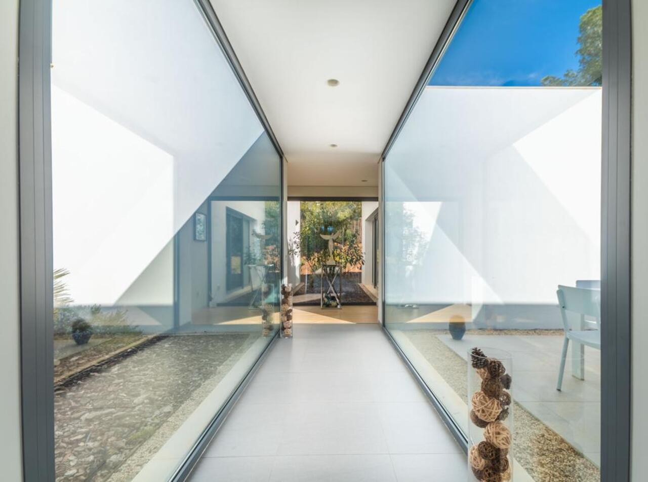 4 Bed, 4 Bath, HouseFor Sale, Orihuela Costa, Alicante