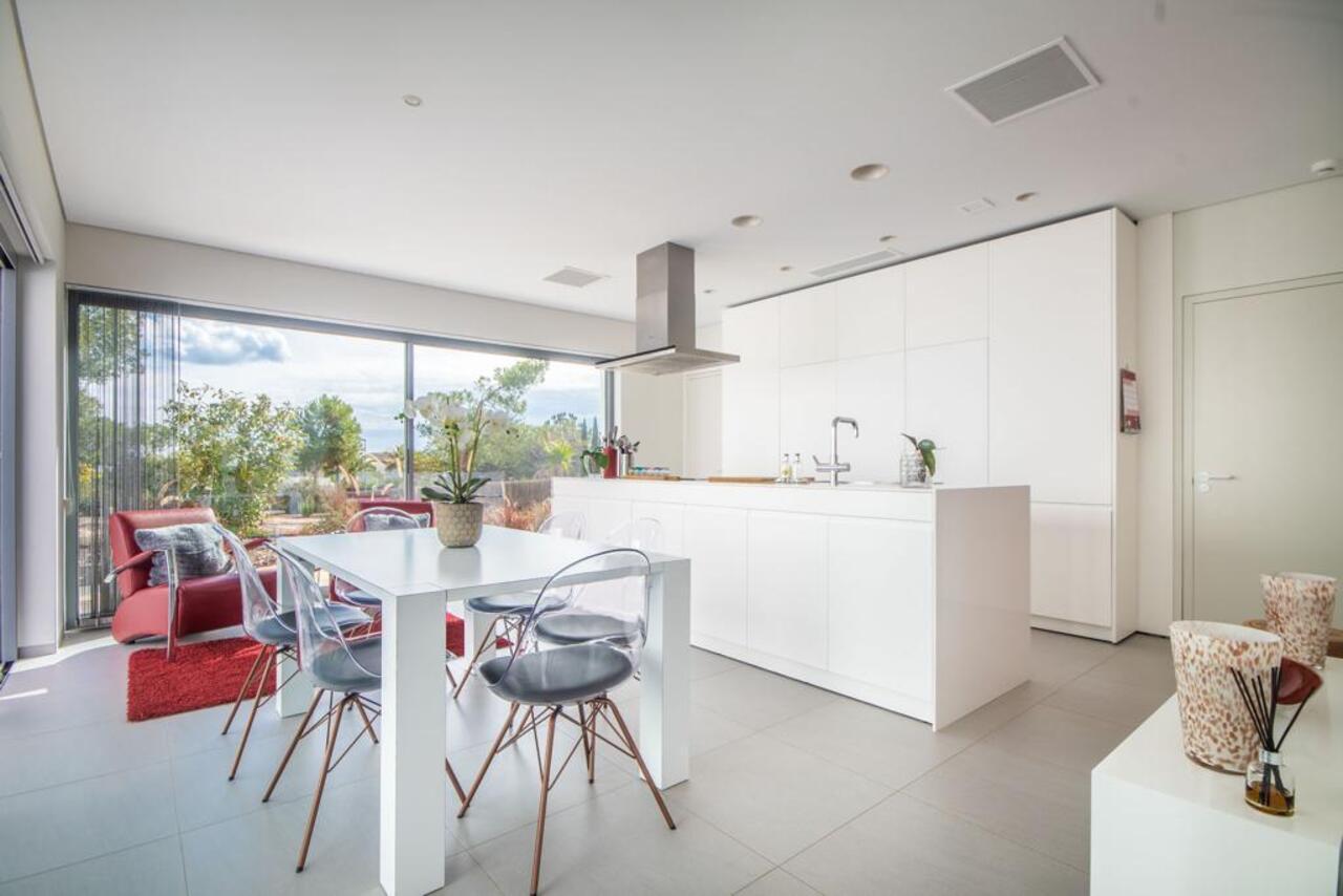 4 Bed, 4 Bath, HouseFor Sale, Orihuela Costa, Alicante