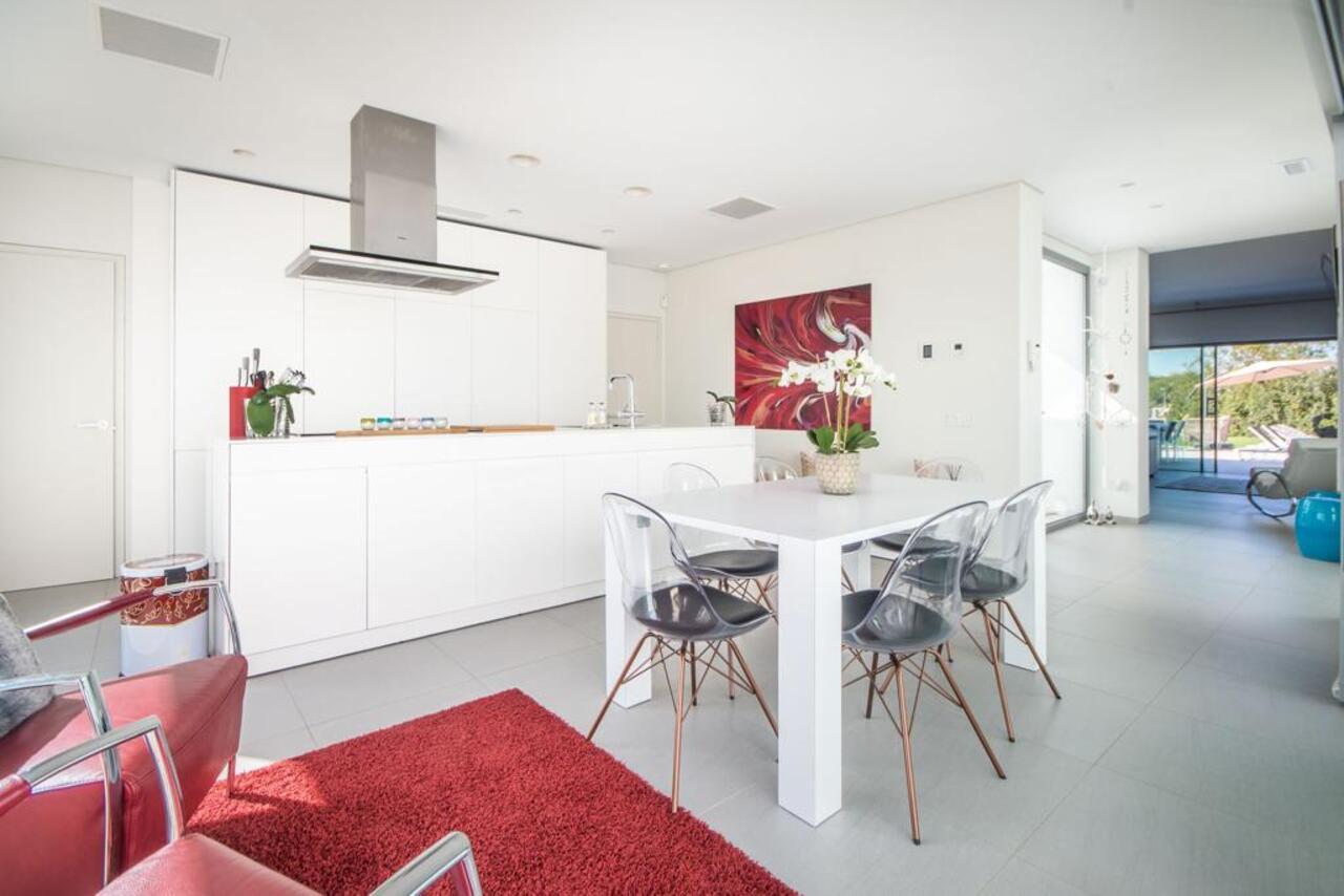 4 Bed, 4 Bath, HouseFor Sale, Orihuela Costa, Alicante