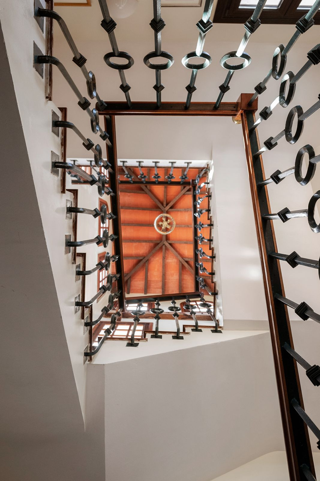 6 Bed, 6 Bath, HouseFor Sale, Istán, Malaga