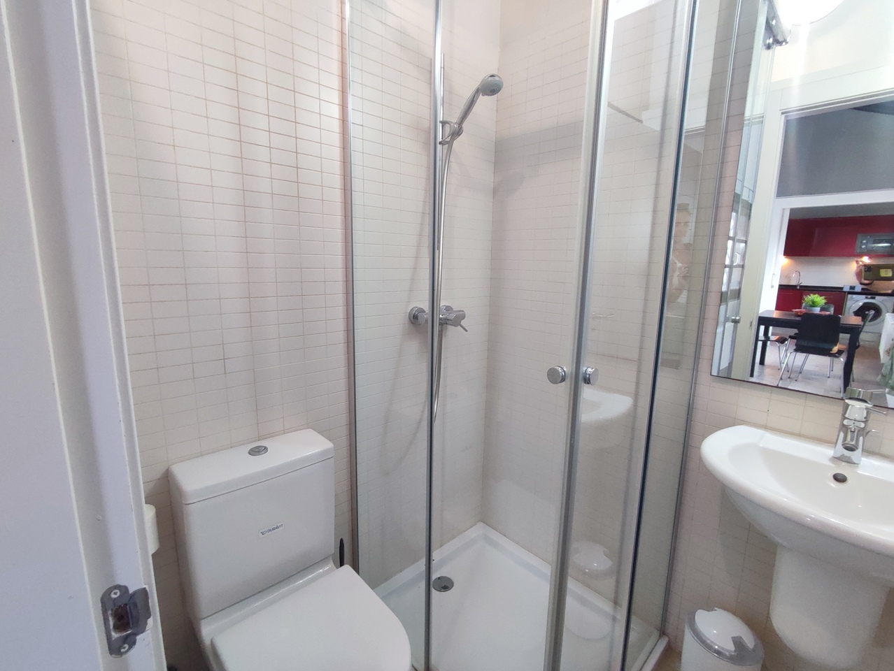 2 Bed, 2 Bath, HouseFor Sale, Peraleja Golf, Murcia