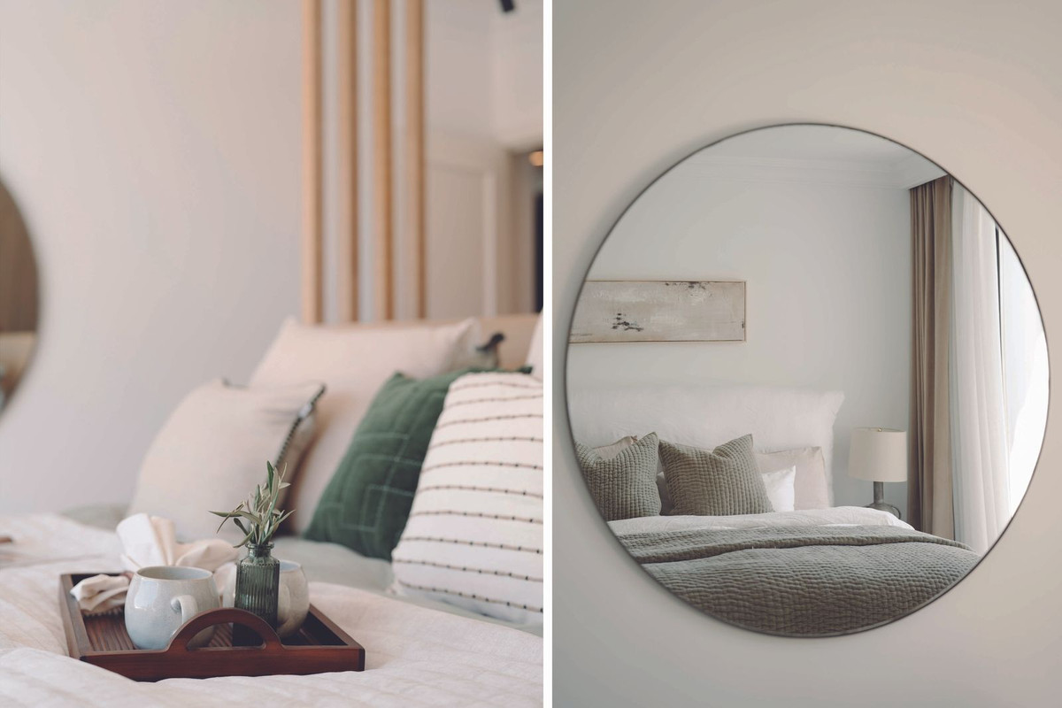 5 Bed, 4 Bath, HouseFor Sale, Nueva Andalucia, Malaga