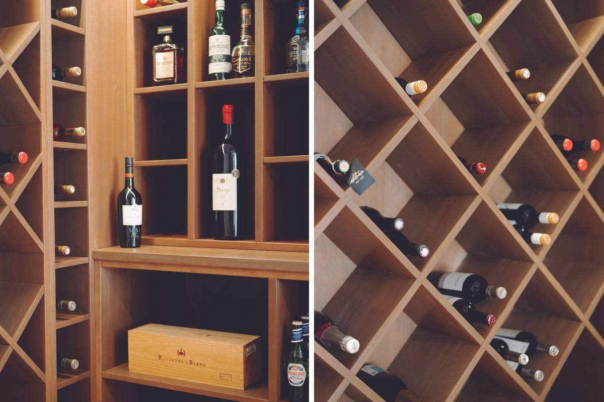 5 Bed, 4 Bath, HouseFor Sale, Nueva Andalucia, Malaga