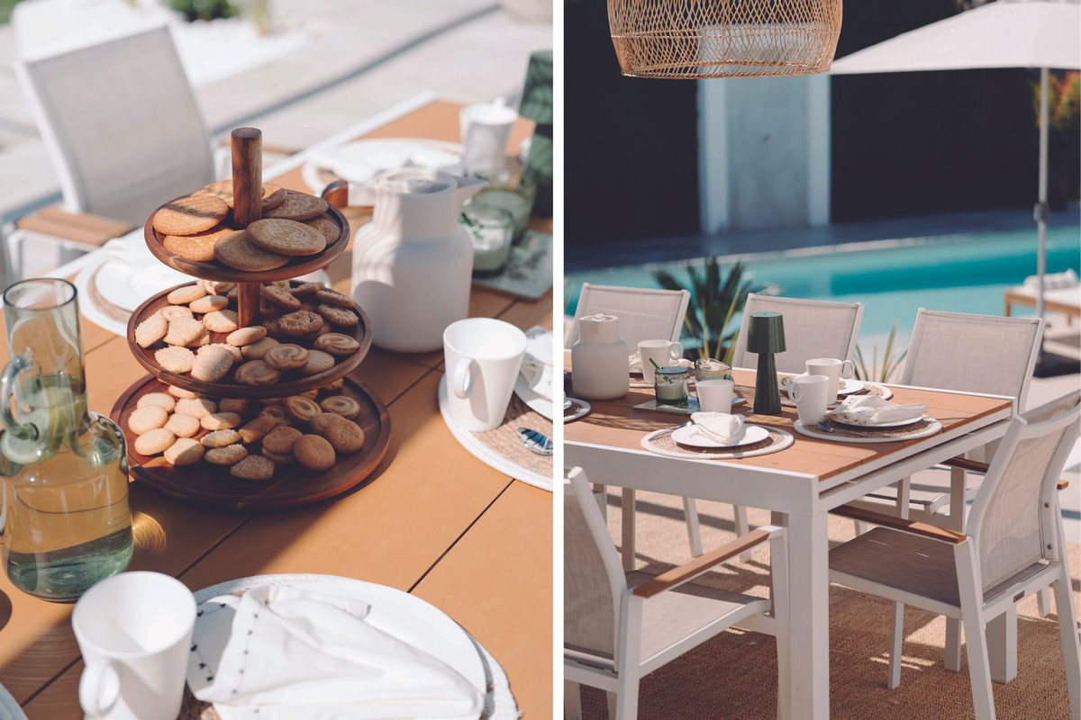 5 Bed, 4 Bath, HouseFor Sale, Nueva Andalucia, Malaga