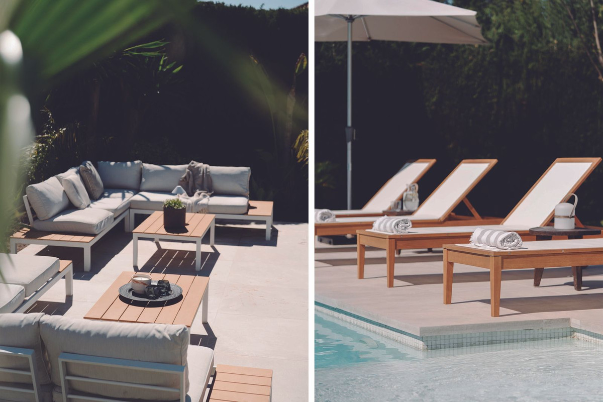 5 Bed, 4 Bath, HouseFor Sale, Nueva Andalucia, Malaga