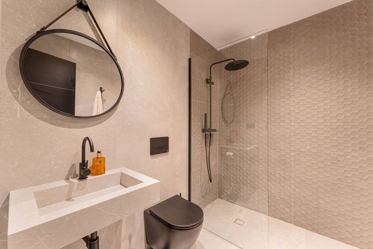 6 Bed, 4 Bath, HouseFor Sale, Atalaya, Malaga