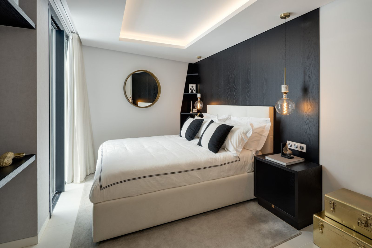 5 Bed, 6 Bath, HouseFor Sale, La Quinta, Malaga