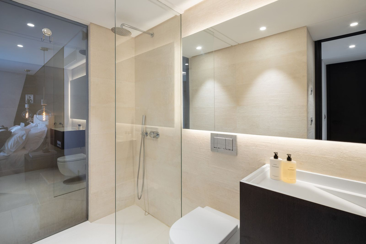 5 Bed, 6 Bath, HouseFor Sale, La Quinta, Malaga