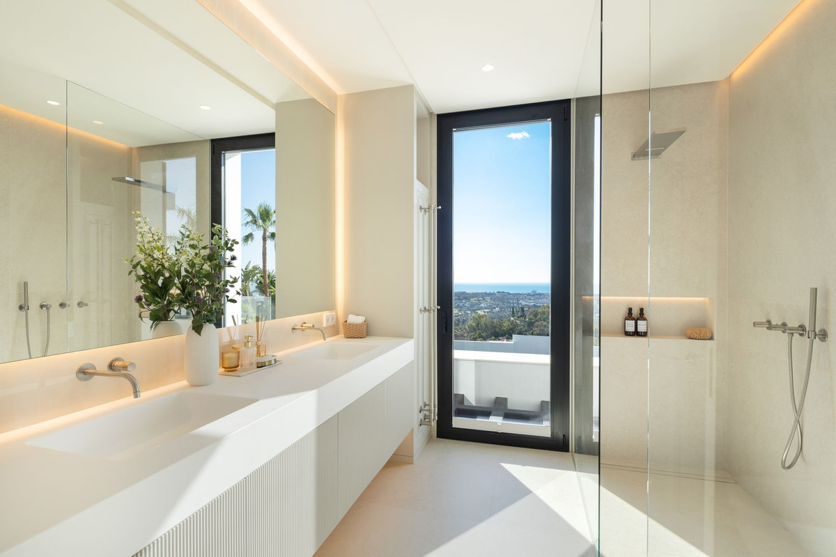 7 Bed, 7 Bath, HouseFor Sale, La Quinta, Malaga