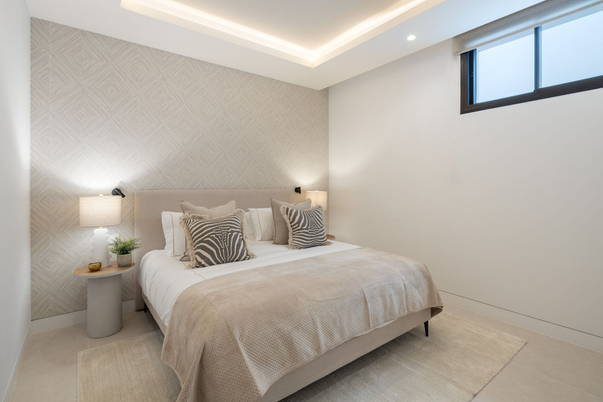 7 Bed, 7 Bath, HouseFor Sale, La Quinta, Malaga