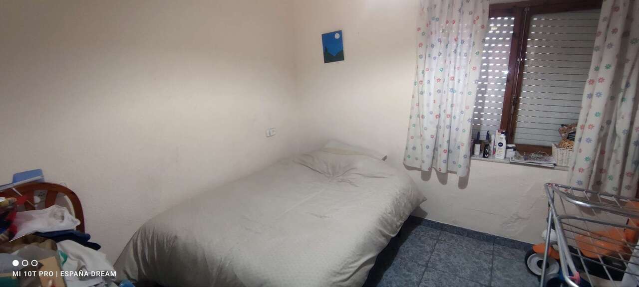 6 Bed, 3 Bath, HouseFor Sale, Monóvar/Monóver, Alicante