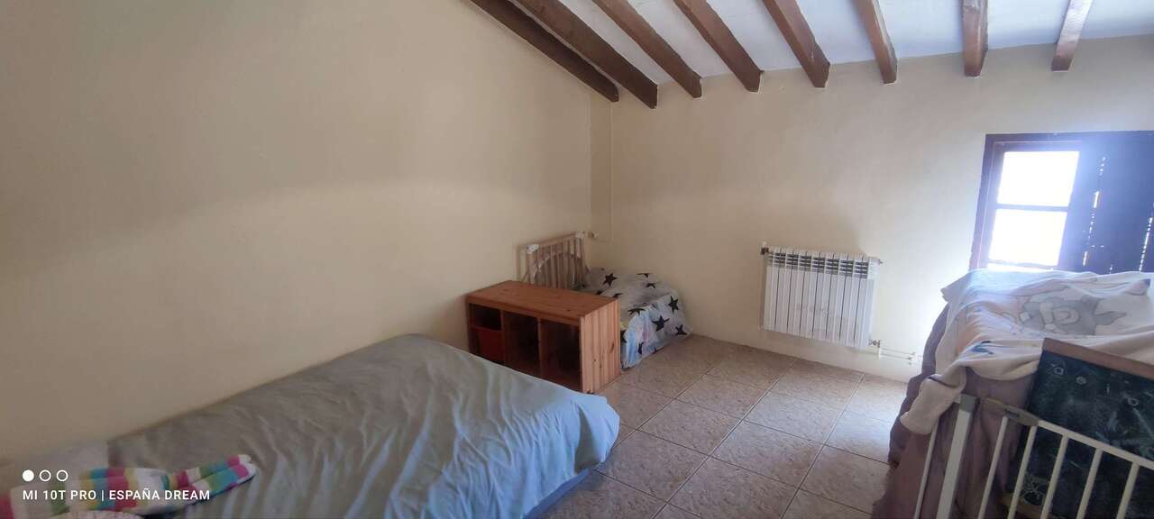 6 Bed, 3 Bath, HouseFor Sale, Monóvar/Monóver, Alicante