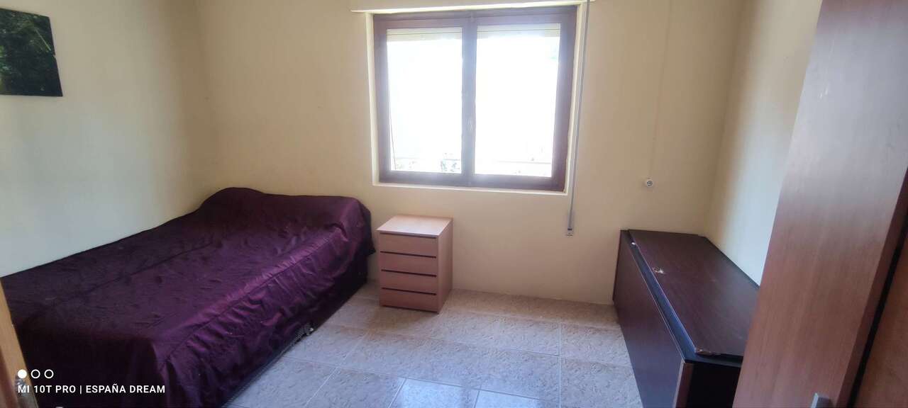 6 Bed, 3 Bath, HouseFor Sale, Monóvar/Monóver, Alicante