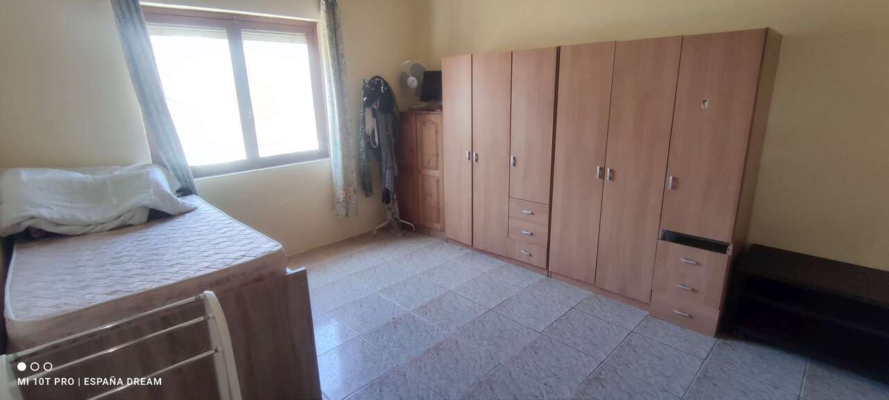 6 Bed, 3 Bath, HouseFor Sale, Monóvar/Monóver, Alicante