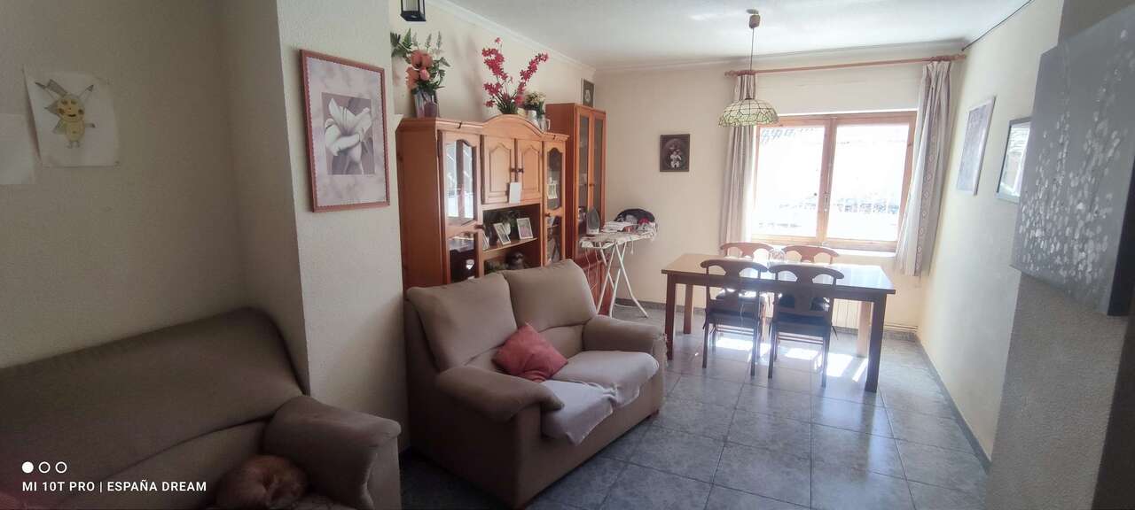 6 Bed, 3 Bath, HouseFor Sale, Monóvar/Monóver, Alicante