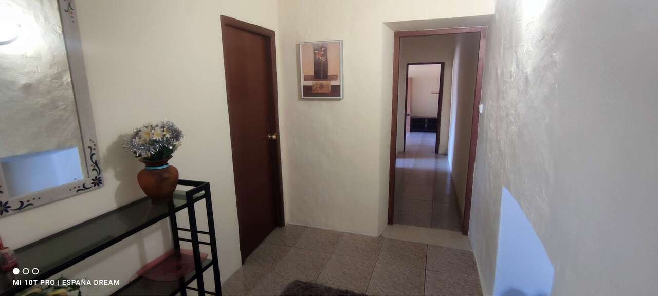 6 Bed, 3 Bath, HouseFor Sale, Monóvar/Monóver, Alicante