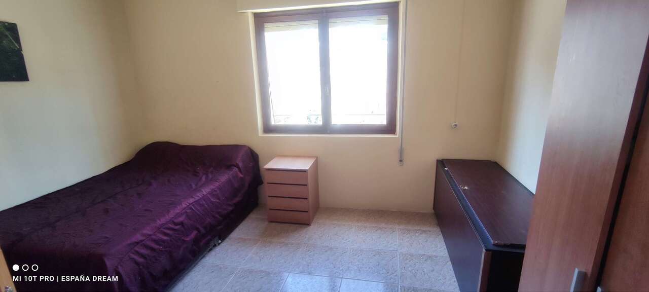 6 Bed, 3 Bath, HouseFor Sale, Monóvar/Monóver, Alicante