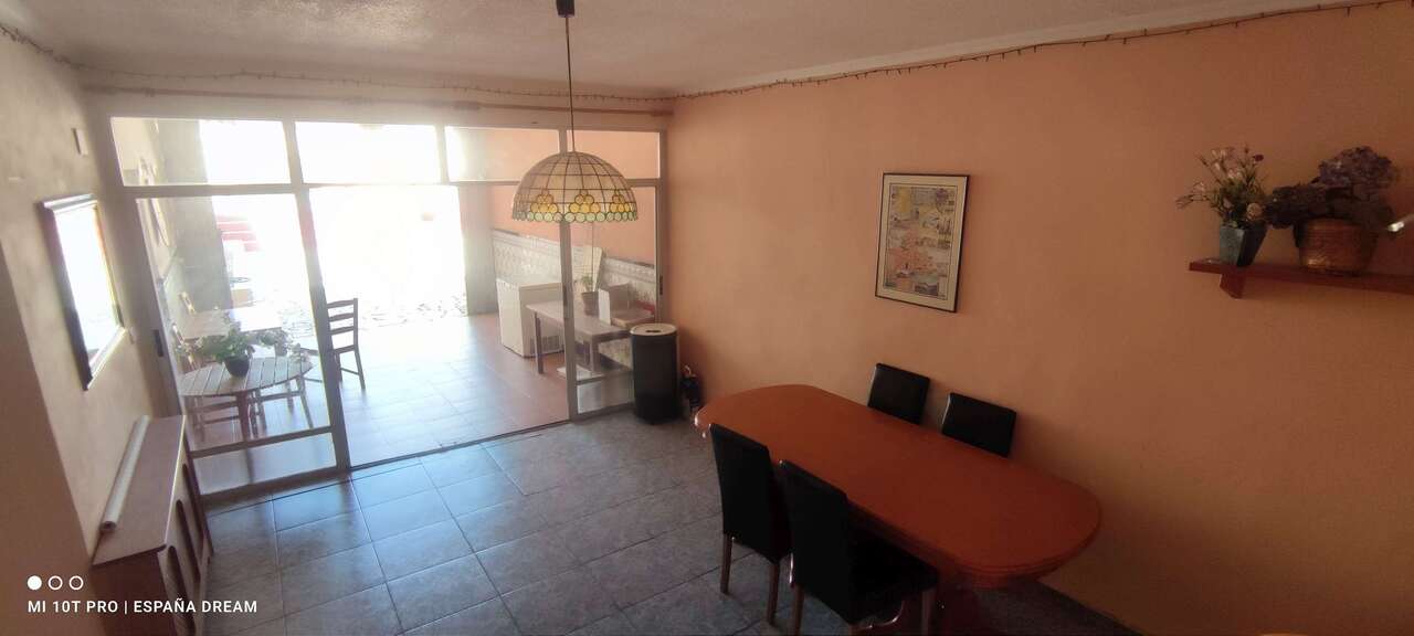 6 Bed, 3 Bath, HouseFor Sale, Monóvar/Monóver, Alicante