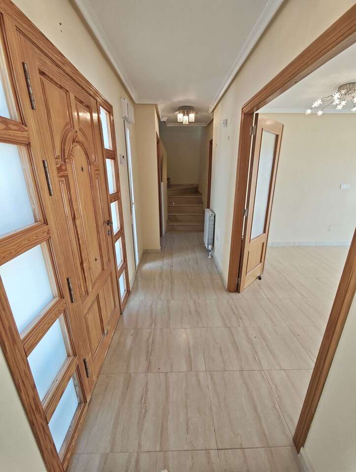 4 Bed, 3 Bath, HouseFor Sale, Pinoso, Alicante