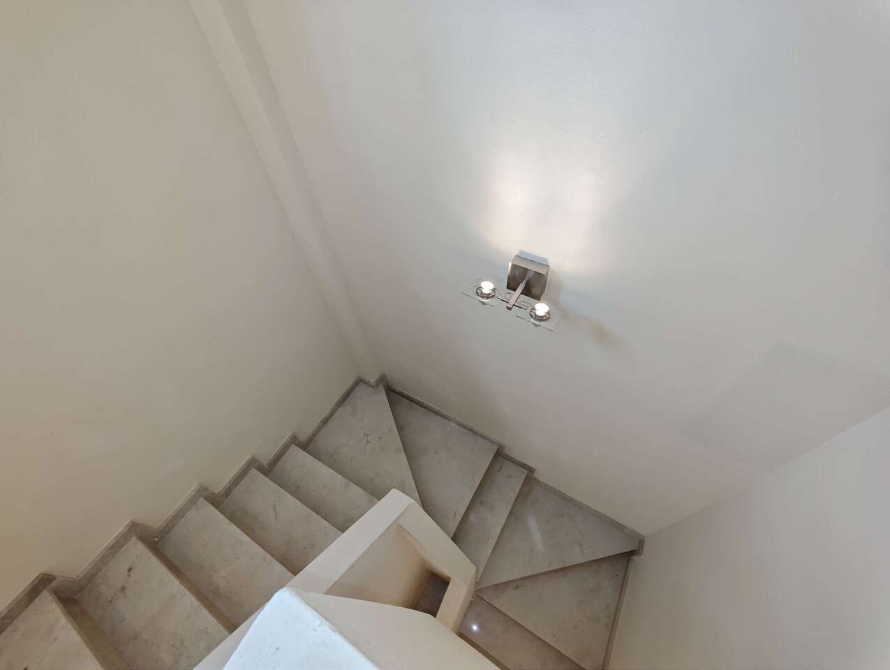 4 Bed, 3 Bath, HouseFor Sale, Pinoso, Alicante