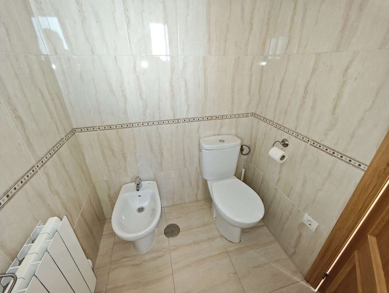 4 Bed, 3 Bath, HouseFor Sale, Pinoso, Alicante