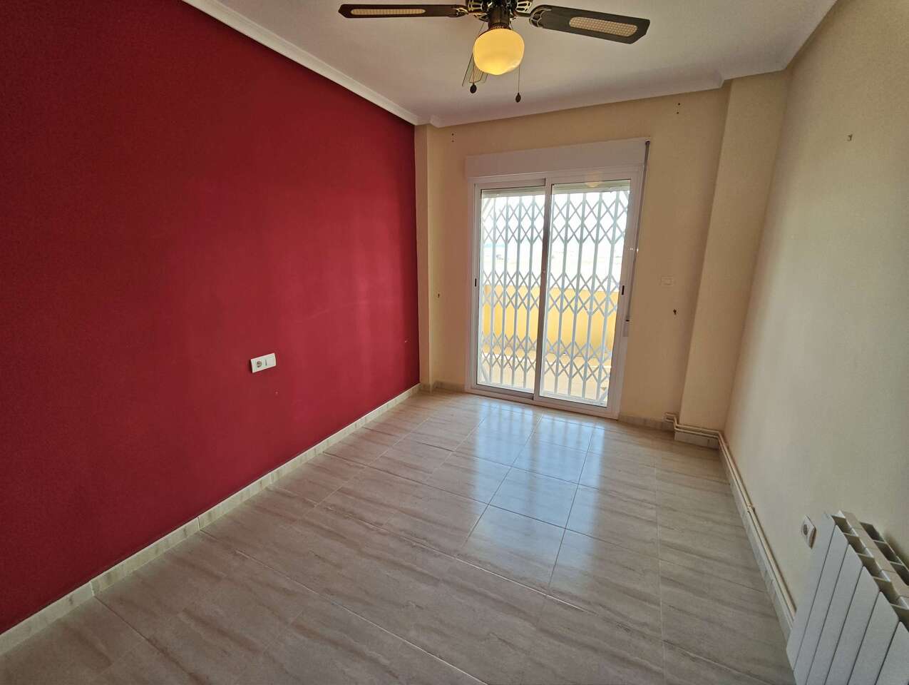 4 Bed, 3 Bath, HouseFor Sale, Pinoso, Alicante