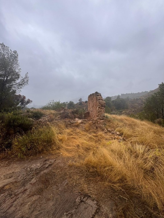 ApartmentFor Sale, Finestrat, Alicante