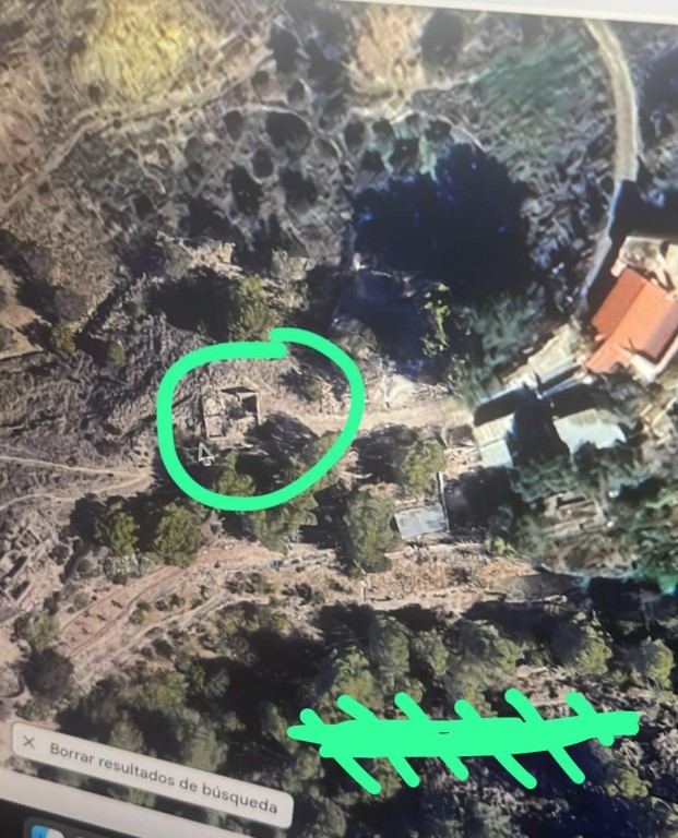 ApartmentFor Sale, Finestrat, Alicante