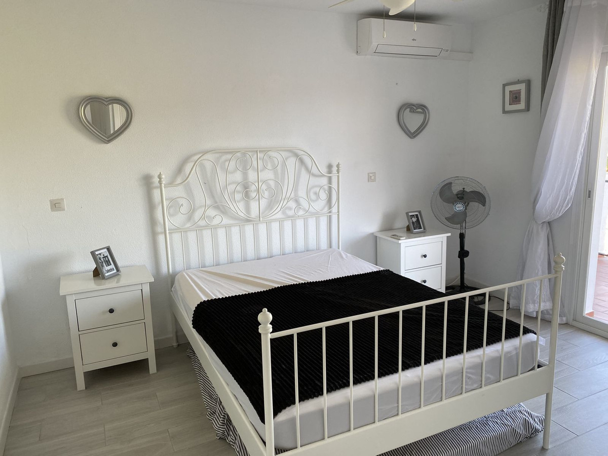 1 Bed, 1 Bath, ApartmentFor Sale, Mijas, Malaga