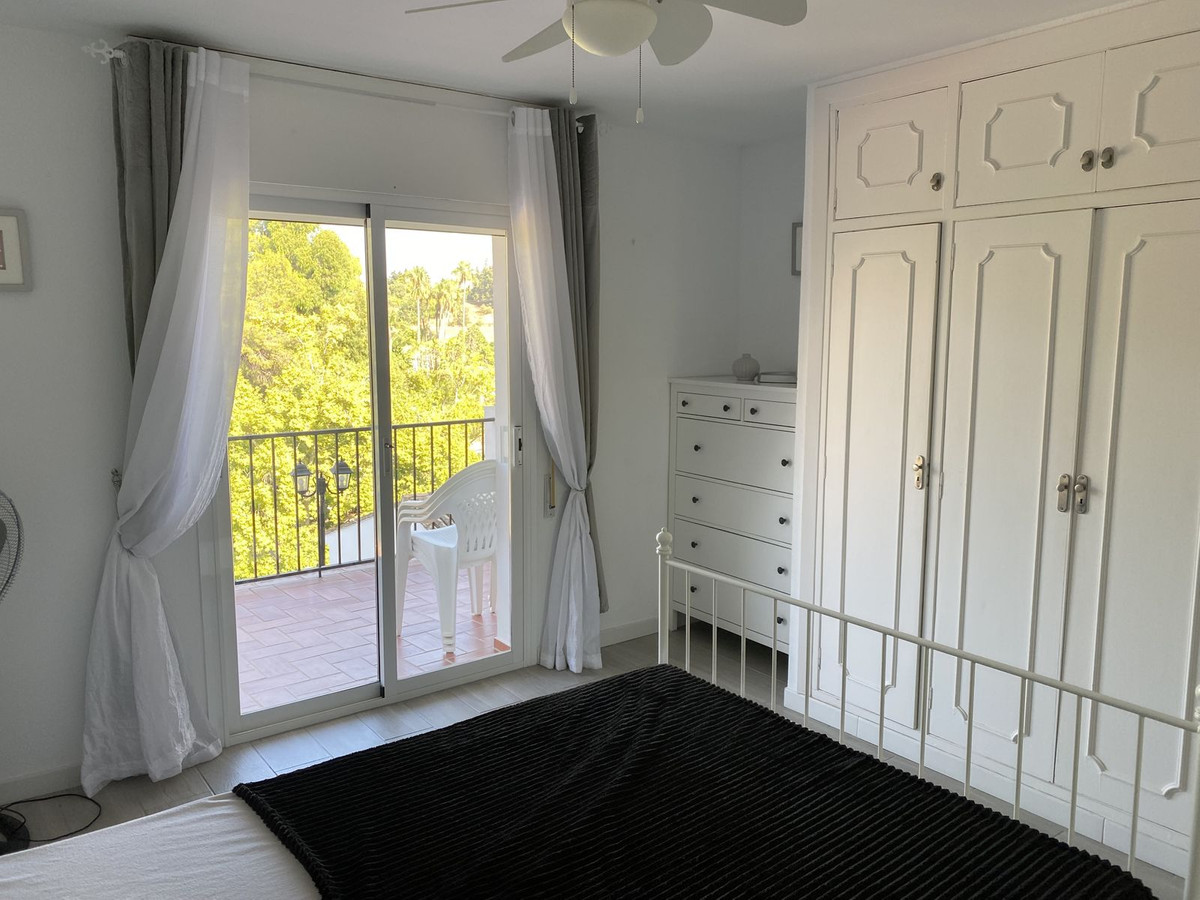 1 Bed, 1 Bath, ApartmentFor Sale, Mijas, Malaga