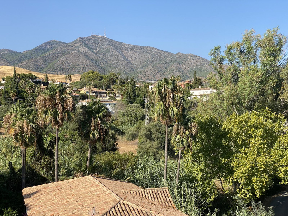 1 Bed, 1 Bath, ApartmentFor Sale, Mijas, Malaga