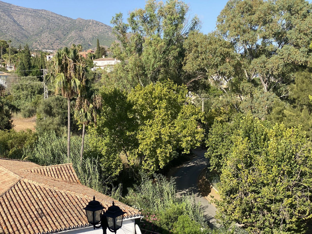 1 Bed, 1 Bath, ApartmentFor Sale, Mijas, Malaga