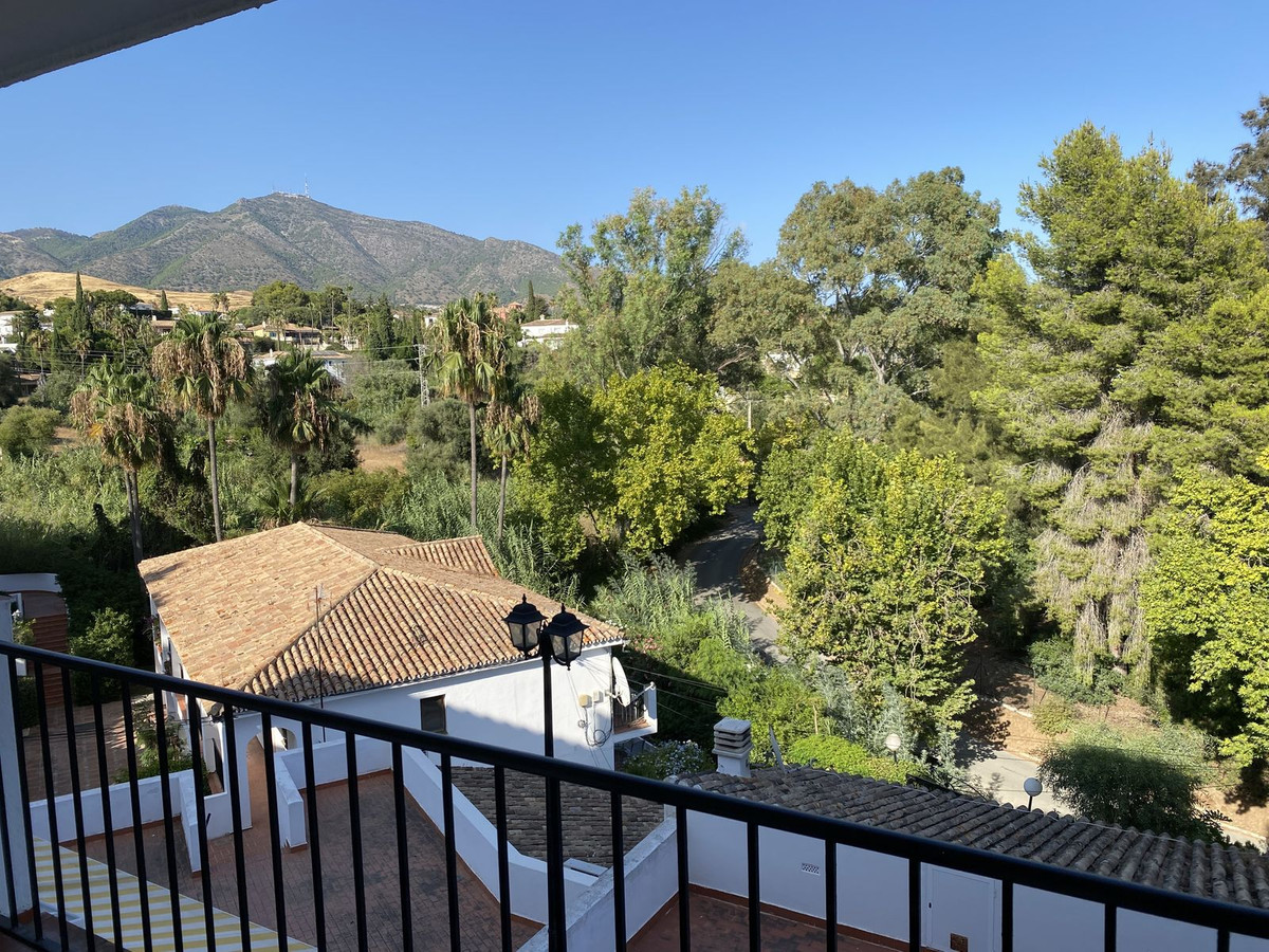 1 Bed, 1 Bath, ApartmentFor Sale, Mijas, Malaga