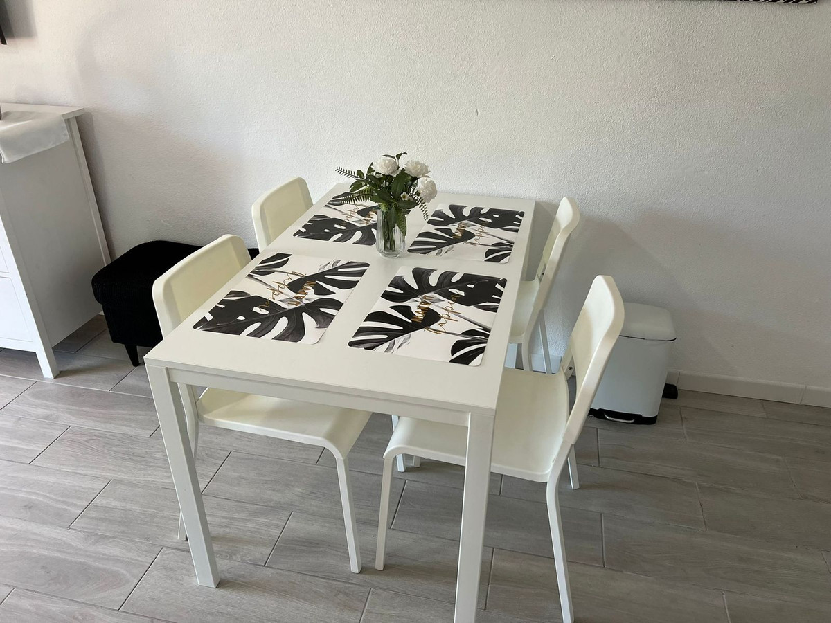 1 Bed, 1 Bath, ApartmentFor Sale, Mijas, Malaga